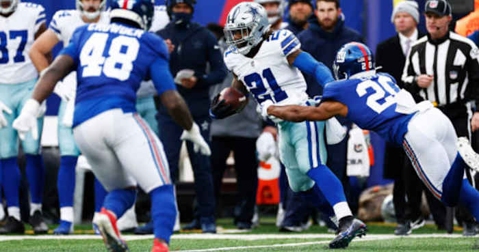 BFCD3BFA-5BEC-49E1-A8E3-E60F5E834C9E